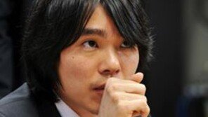 이세돌 “5연승 힘들수도” 신중…구글 “알파고는 겁먹지 않아” 기염