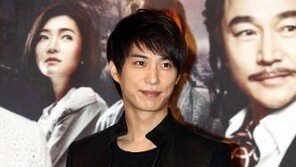 ‘14세 연하 검사와 결혼’ 김원준 “내 아내가 정시아 같았으면 좋겠다” 이유 들어보니?