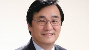 코엑스 이사회, 변보경 사장 재선임