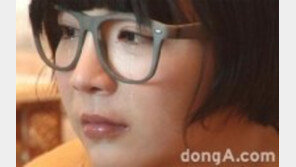 강제추방 에이미, 美서 폭행 혐의 조사? “약점 이용한 거짓말” 억울함 호소