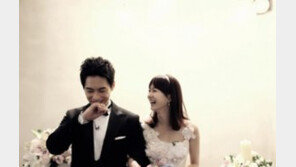 ‘14세 연하 검사와 결혼’ 김원준 턱시도 입은 모습 보니…‘예비신랑 이런 느낌?’