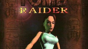 '세계 여성의 날'에 어울리는 기념비적인 여성 게임 캐릭터는 누구?