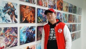 소프트빅뱅, "다다익선, '코어마스터즈RPG'에 많은 것 담았다"