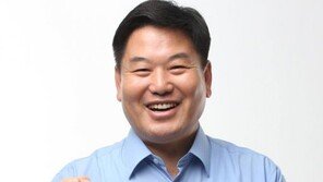 김종인 ‘컷오프’ 홍의락 구제 시사…홍 의원 2번으로 대구 북을 출마?