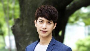 ‘14세 연하 검사와 결혼’ 김원준, 악플러에 엄중 경고 “강력 법적 조치 취할 것”