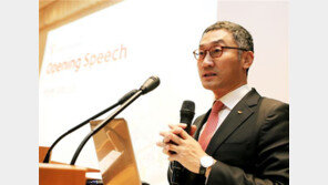 SK브로드밴드, 3200억원 콘텐츠 펀드 조성