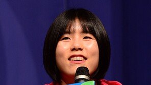 [빅마우스] 이재영 “생각 안 해봤다. 언니들이 하와이 보내달라고 말하고 오라고 했다.” 外