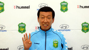 K리그 클래식 2016 D-3, 전북의 독주 차단…투자가 답이다