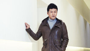 공형진과 사람 그리고 사는 이야기