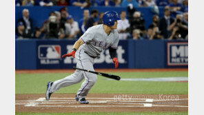 추신수, 역시 ‘피비의 천적’