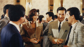 [스타 그때 이런 일이] ‘대종상 영화제’ 출품 철회한 두 제작사