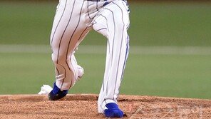 윤성환, 시범경기 출전 초읽기