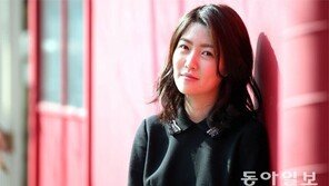 10일 개봉 ‘널 기다리며’ 심은경