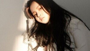 컴백 이하이, 음원차트 휩쓸며 돌풍… ‘콜라보 전략 눈길’