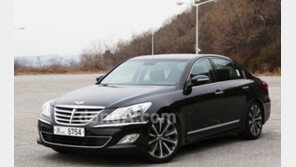 현대자동차 앞유리 와이퍼 결함 총 25,441대 리콜, 대상 차종은?