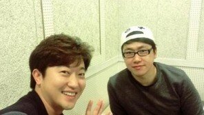 ‘슈가맨’ 한경일 과거 ‘복면가왕’ 섭외전화 받았다? 출연 불발 알고보니…