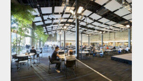 애플, 스시 요리사 직원 채용 공고… “구내식당서 스시를?”