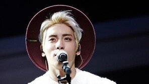 종현, 이하이 ‘한숨’ 작업 소감 전해 “몇 번이나 퇴짜를 맞았는지”