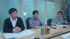 출시 앞둔 창세기전4, 뼈 아픈 비판 덕분에 더욱 강해졌다