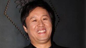 ‘식신로드2’ 정준하, 맛집 협찬? “돈 받고 소개하면 MC 옷 벗겠다”   