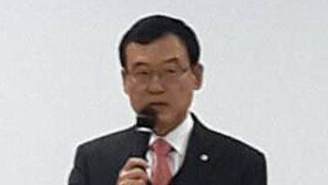 국민의당 임내현 현역 1호 컷오프에 반발 “부당한 결정” 