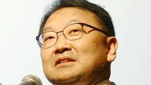 유일호 경제부총리 “경제 과도한 비관은 불필요 추경-경기부양책 고려안해”