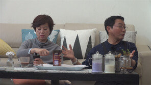 [오늘의 채널A] 이봉원·박미선 왜 티격태격?