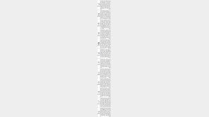 [스포츠동아 오늘의 운세] 2016년 3월 10일 목요일 (음력 2월 2일)