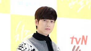 박해진, NHK 단독 초청? 알고보니 단순 팬미팅