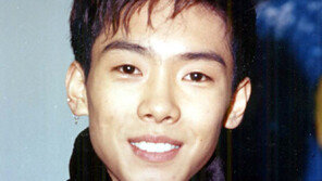 [스타 그때 이런 일이] 가수 서지원 추모 콘서트…김정민·강수지·최재훈 등 노래