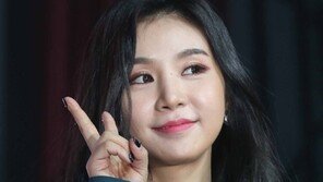 [빅마우스] 피에스타 차오루 “다른 가수들 쇼케이스를 보고 배가 아팠다.”外