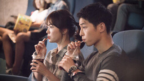 [뉴스 인사이드] ‘태양의 후예’ OST 쪼개기…왜?