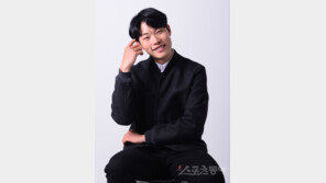 류준열의 영리한 선택