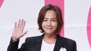 [연예 뉴스 스테이션] 장근석, 자선바자회 수익금 5000만원 기부