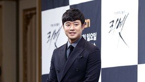 [연예 뉴스 스테이션] 천정명 ‘마스터-국수의 신’ 주인공 캐스팅