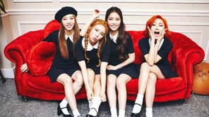 마마무·방탄소년단…가요계 ‘특별한 성공’