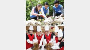 대한민국 No.1 브랜드, 기업 ‘생존’의 핵심 역할 맡는다