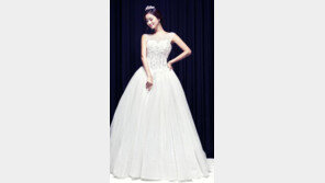 “나 결혼 안해, 내가 냈던 축의금 돌려줘” 비혼족의 선언