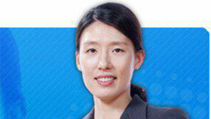 친정 신한으로 컴백?… 가슴 쓸어내린 ‘우리’