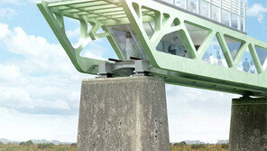 DMZ 따라 승마… 임진각서 야영… 1박2일 ‘체류형 관광지’로 뜬다