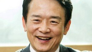 남경필 경기지사 “경기 북부는 통일 한국의 심장부 통일 이후에 투자하면 너무 늦어”