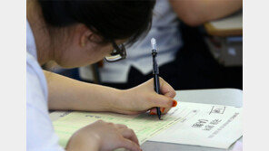 3∼5월 핵심 개념 이해, 6∼8월 약점 집중 공략