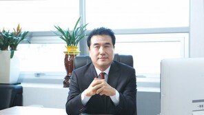 [화제의 분양현장]‘좁은문’ 中시장 진출 성공 바탕으로 국내 주거문화 혁신하다 