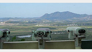 [화제의 분양현장]한국자산신탁서 자금관리 맡아 