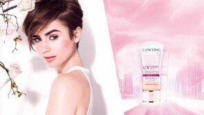 [Love&Gift]자외선 미세먼지 블루라이트… 위협적 도시공해에서 피부 지킨다 