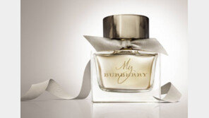 [Love&Gift]봄바람이 어느새 솔솔…‘버버리 트렌치코트’의 계절이 왔다 