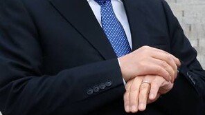 더민주 오늘(10일) 2차 컷오프 발표, ‘연이은 연기 국민의당과 밀당?’