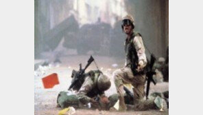 미군 특수부대, 소말리아 반군 10여명 살해…생포하려던 거물은 누구?