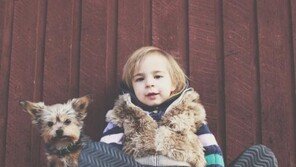 서울시, 어린이 1만7000명에 동물보호 교육