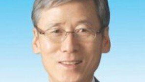 與윤리위원장 “윤상현, 해당행위면 제명가능…키는 김무성 손에” 